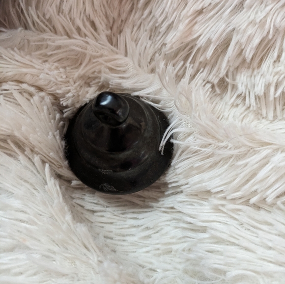 Tea pot - Picture 5 of 7